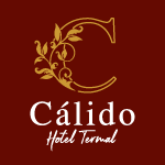 calido-hotel-termal-logo-color-150