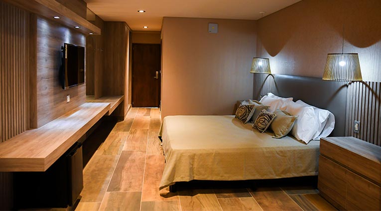 calido-hotel-termal-i765-011-habitacion-doble-m-atrimonial